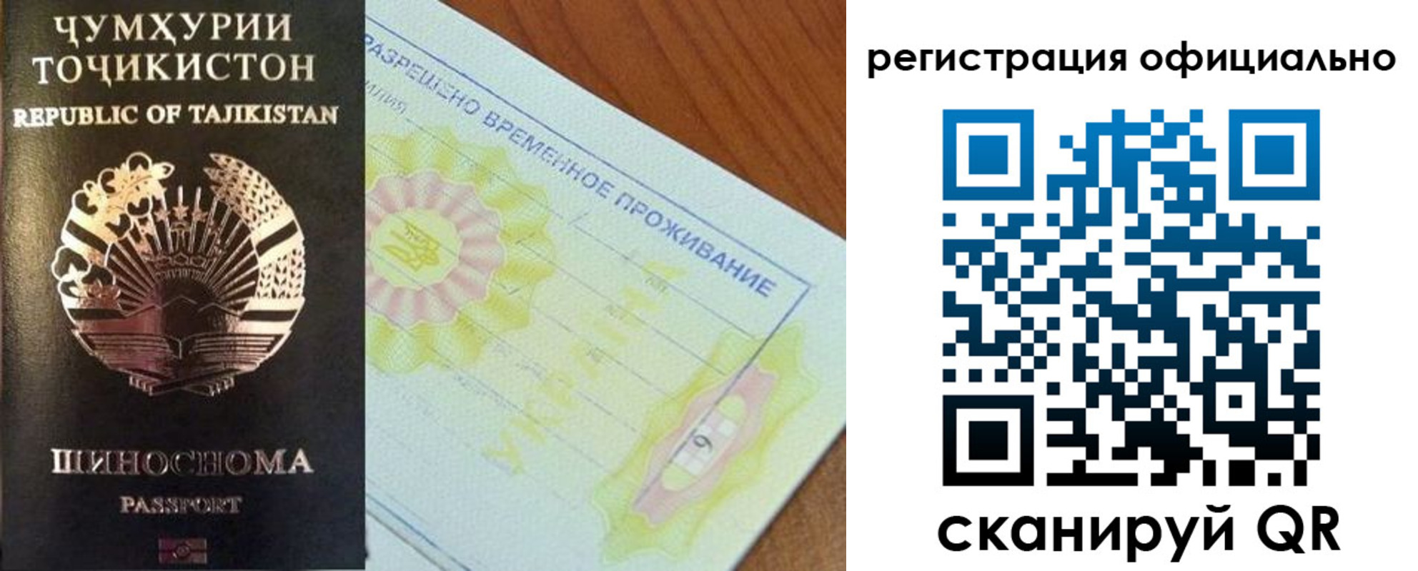 форма 3 в Красном Сулине